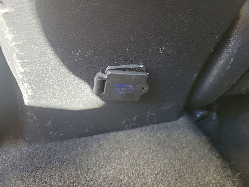 used 2022 Toyota Corolla car, priced at $15,755