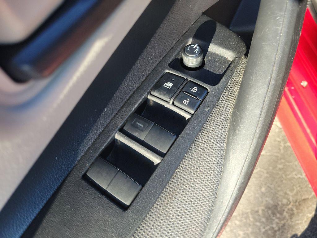 used 2022 Toyota Corolla car, priced at $15,755