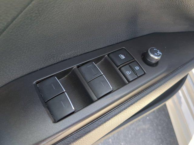 used 2023 Toyota Camry car, priced at $25,800