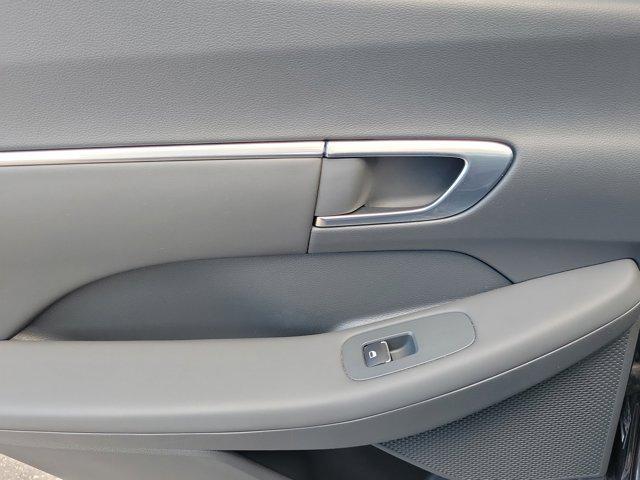 used 2023 Hyundai Sonata car, priced at $21,978