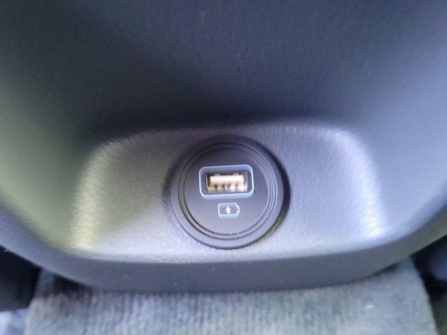 used 2023 Hyundai Sonata car, priced at $21,978