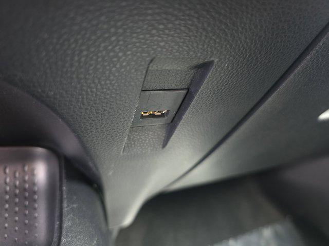 used 2021 Toyota Corolla car, priced at $14,567