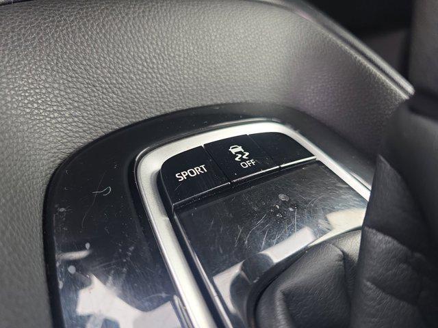 used 2021 Toyota Corolla car, priced at $14,567