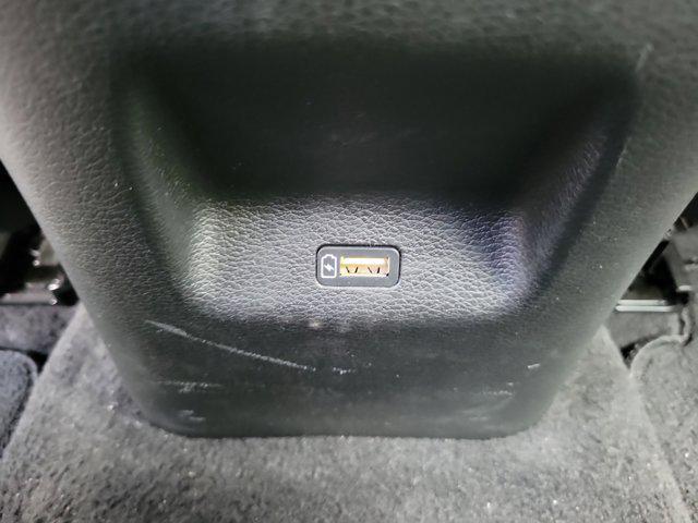 used 2023 Kia Forte car, priced at $21,916