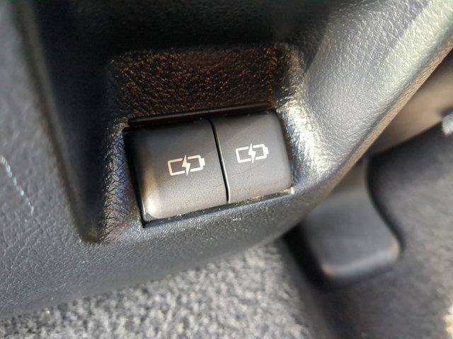used 2024 Toyota 4Runner car, priced at $35,100