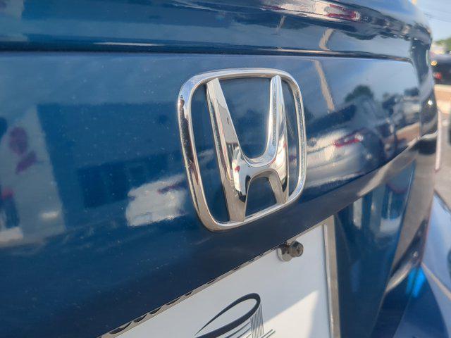 used 2012 Honda Civic car, priced at $5,900