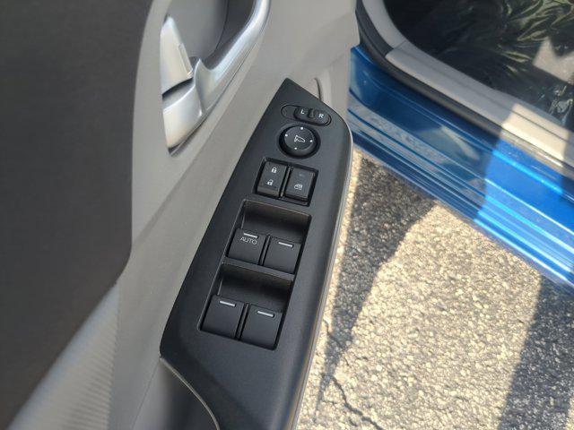 used 2012 Honda Civic car, priced at $5,900
