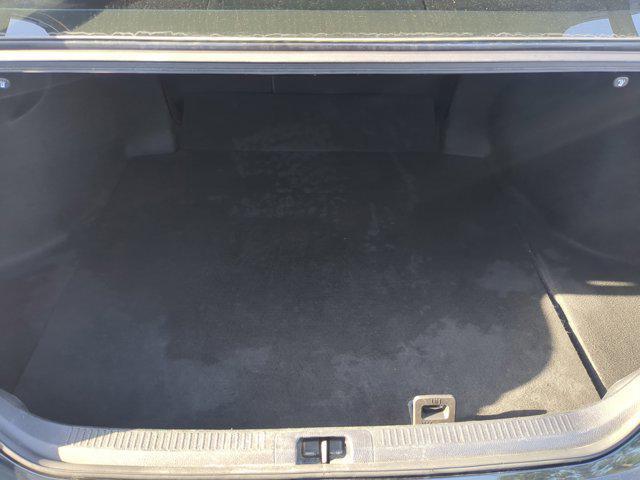 used 2021 Toyota Camry car, priced at $20,805