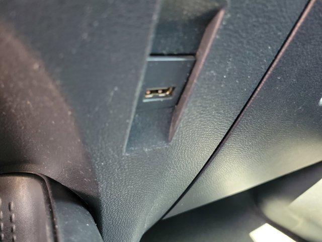 used 2021 Toyota Corolla car, priced at $13,422