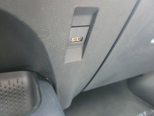 used 2022 Toyota Corolla car, priced at $16,905