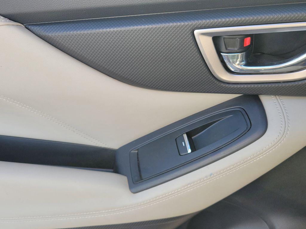 used 2019 Subaru Forester car, priced at $14,138