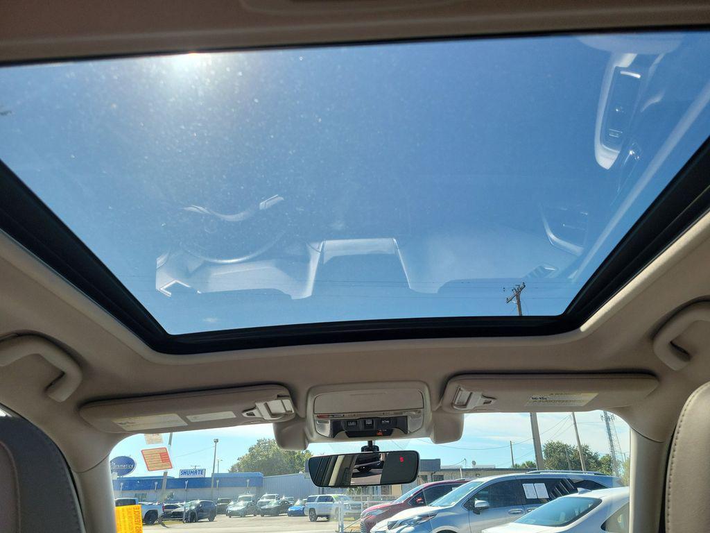 used 2019 Subaru Forester car, priced at $14,138