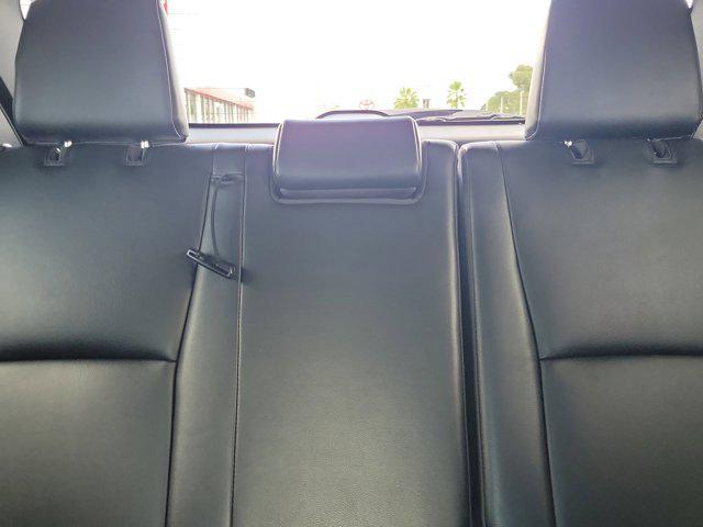 used 2022 Toyota Highlander car, priced at $32,613
