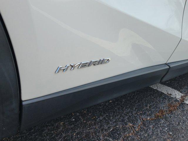 used 2019 Lexus UX 250h car, priced at $18,558