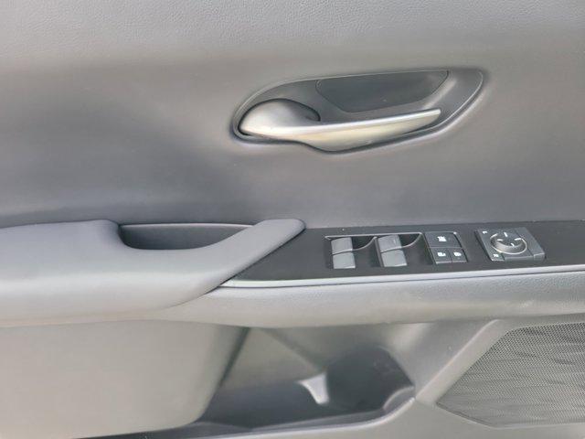 used 2019 Lexus UX 250h car, priced at $18,558
