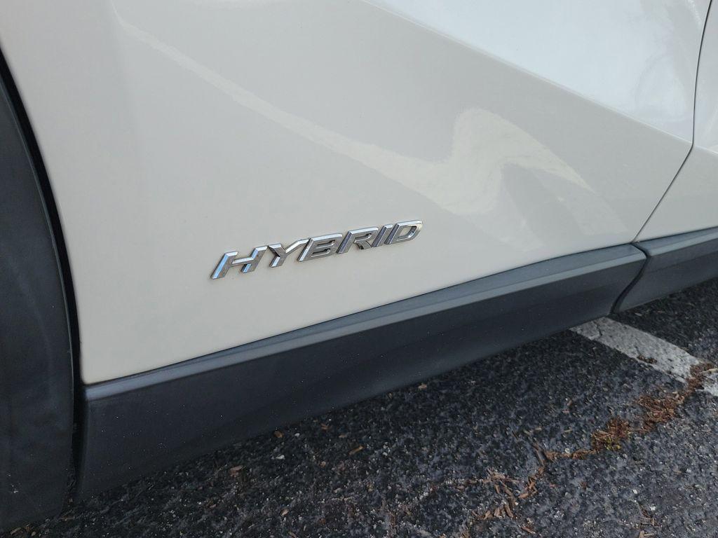 used 2019 Lexus UX 250h car, priced at $17,971