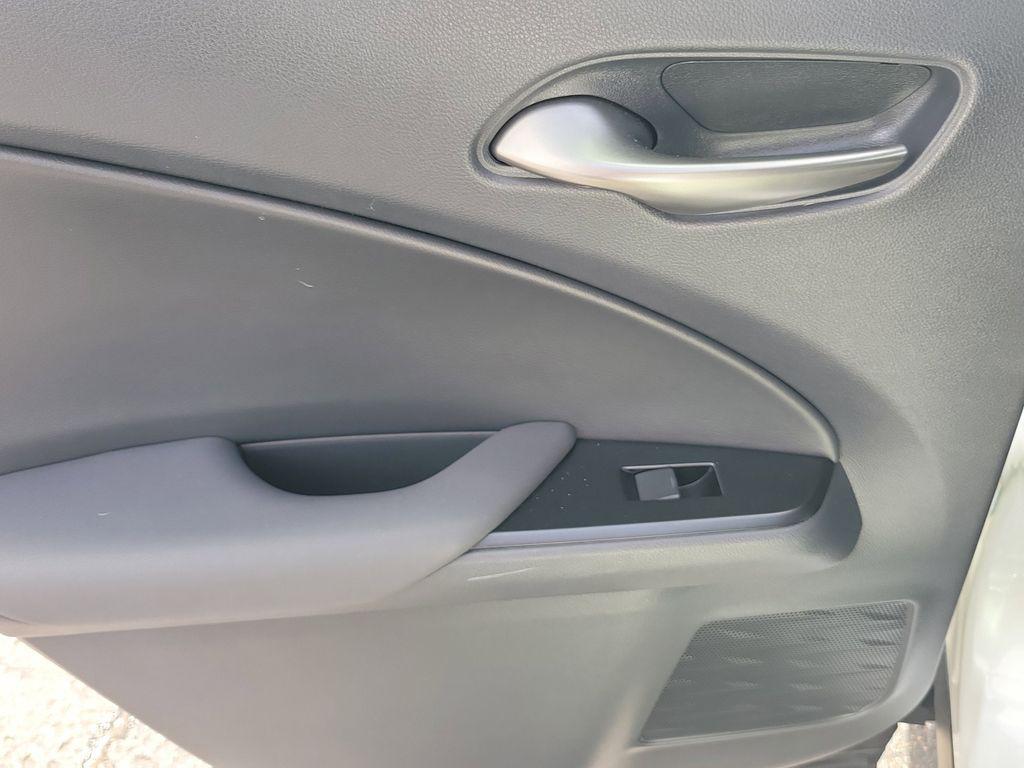 used 2019 Lexus UX 250h car, priced at $17,971