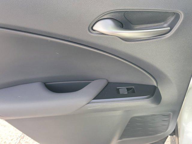 used 2019 Lexus UX 250h car, priced at $18,558