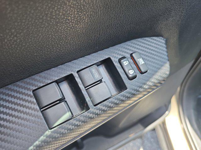 used 2014 Toyota RAV4 car, priced at $12,803