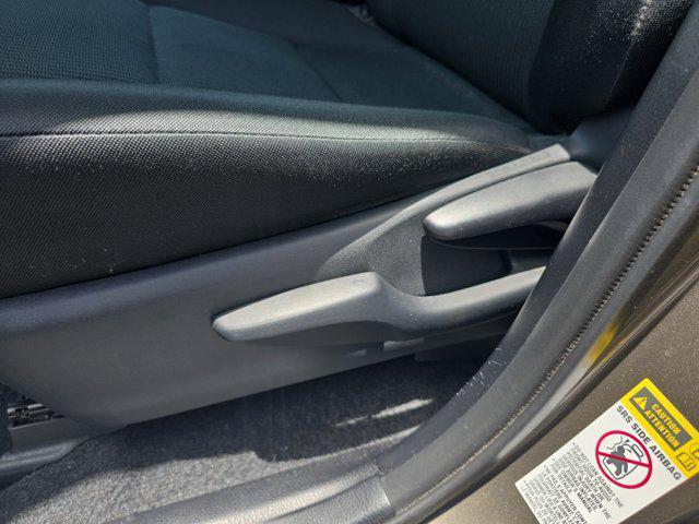 used 2014 Toyota RAV4 car, priced at $12,803