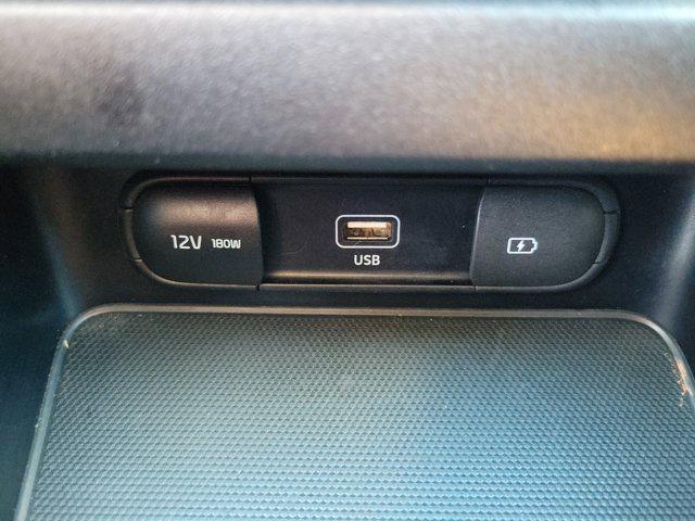 used 2024 Kia Forte car, priced at $15,761