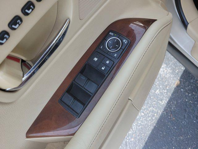 used 2015 Lexus RX 350 car, priced at $15,910