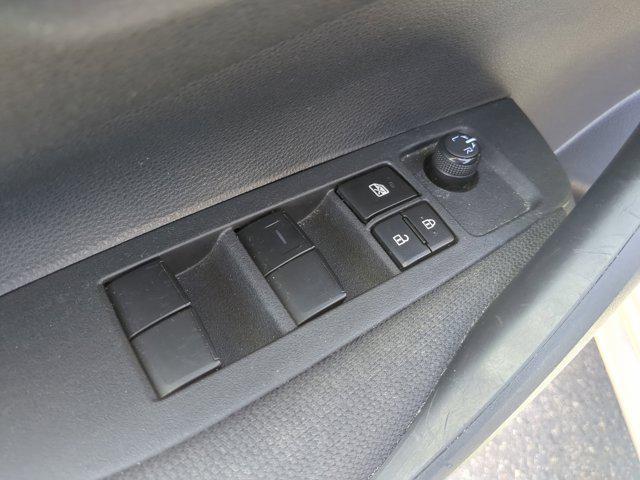 used 2023 Toyota Corolla car, priced at $17,773