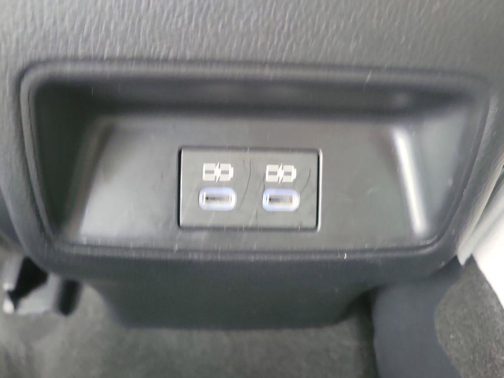 used 2025 Toyota Corolla car, priced at $19,458