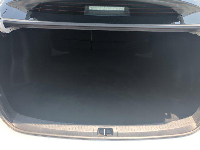 used 2024 Toyota Corolla car, priced at $19,689