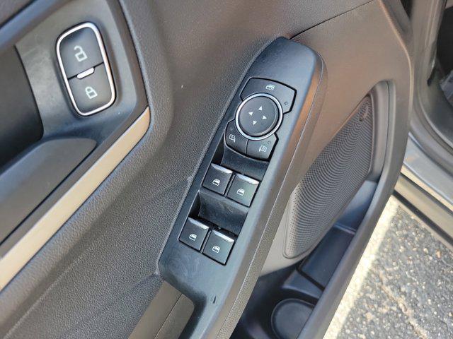 used 2022 Ford Escape car, priced at $17,753