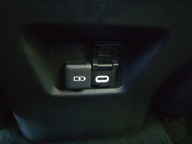 used 2023 Toyota RAV4 car, priced at $30,475