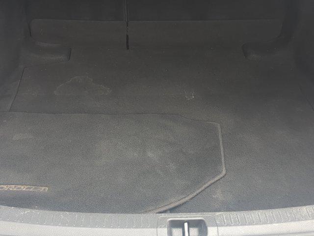 used 2021 Toyota Corolla car, priced at $10,394