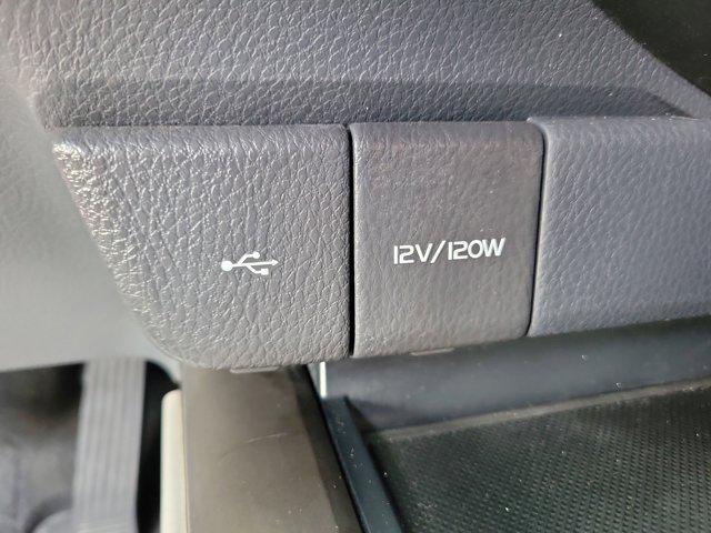 used 2023 Toyota Camry car, priced at $14,000