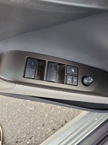 used 2023 Toyota Camry car, priced at $14,000