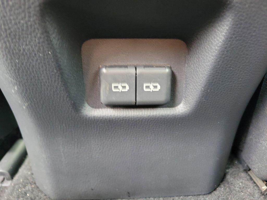 used 2024 Toyota RAV4 car, priced at $23,500