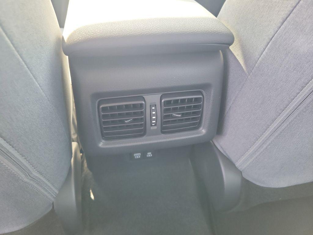 new 2026 Toyota Camry car, priced at $29,928