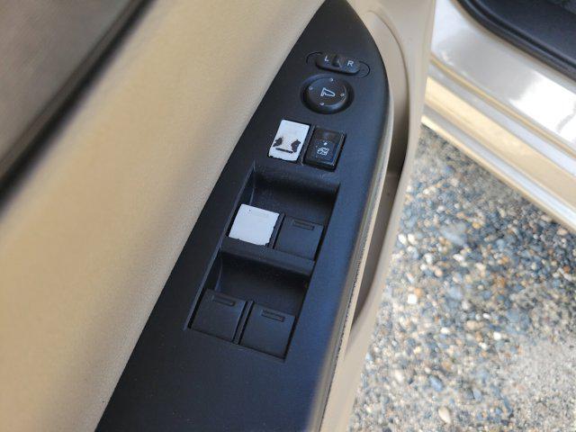 used 2013 Honda Accord car, priced at $4,500