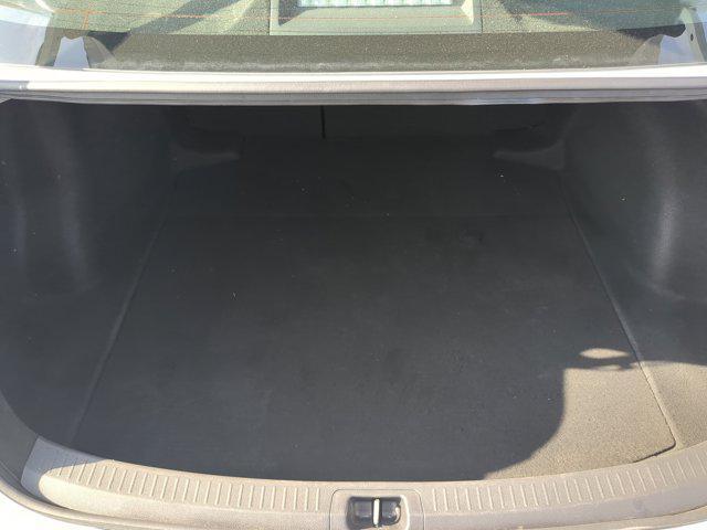 used 2023 Toyota Corolla car, priced at $18,861