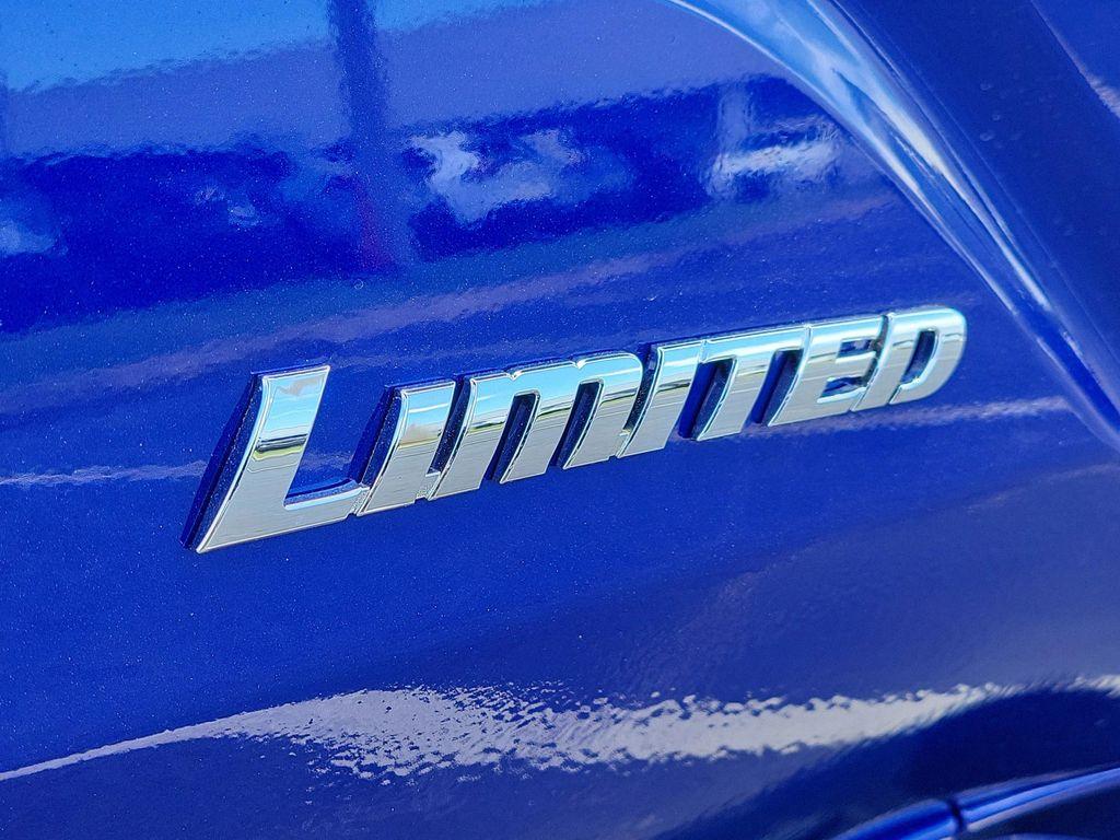 new 2025 Toyota Tacoma car, priced at $58,901