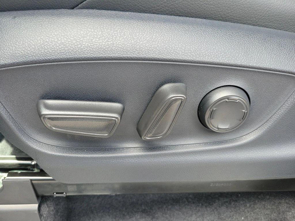 new 2025 Toyota Tacoma car, priced at $58,901