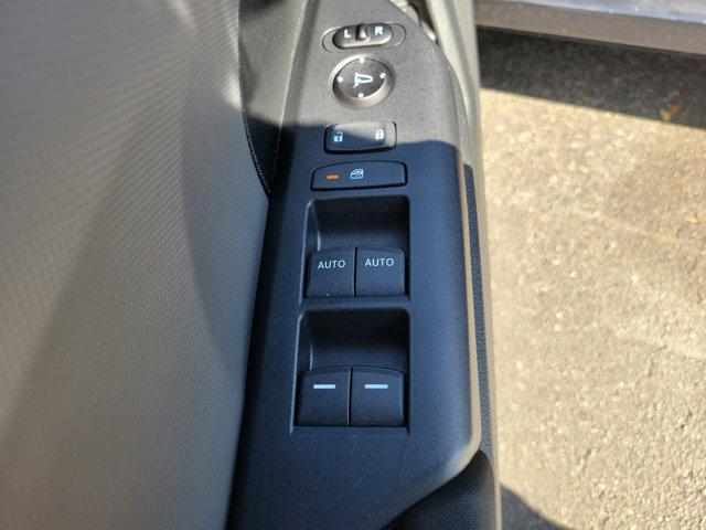 used 2020 Honda Civic car, priced at $17,843