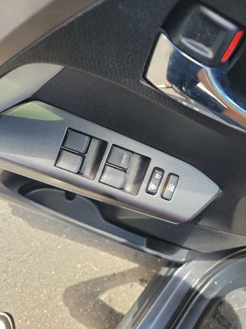 used 2017 Toyota RAV4 car, priced at $15,978