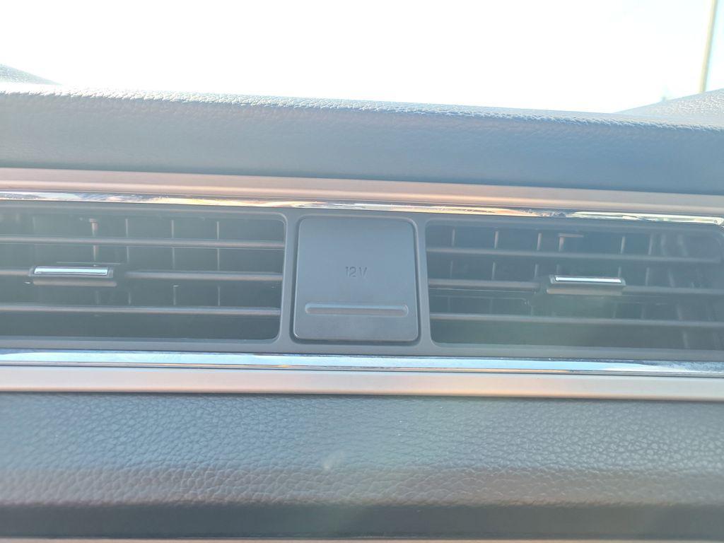 used 2013 Ford Mustang car, priced at $12,425