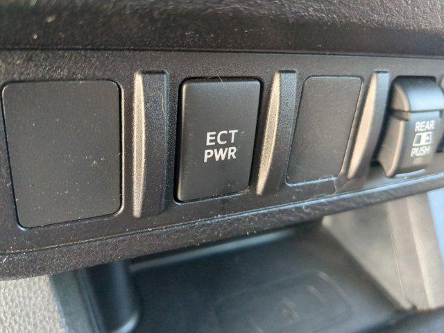 used 2023 Toyota Tacoma car, priced at $32,713