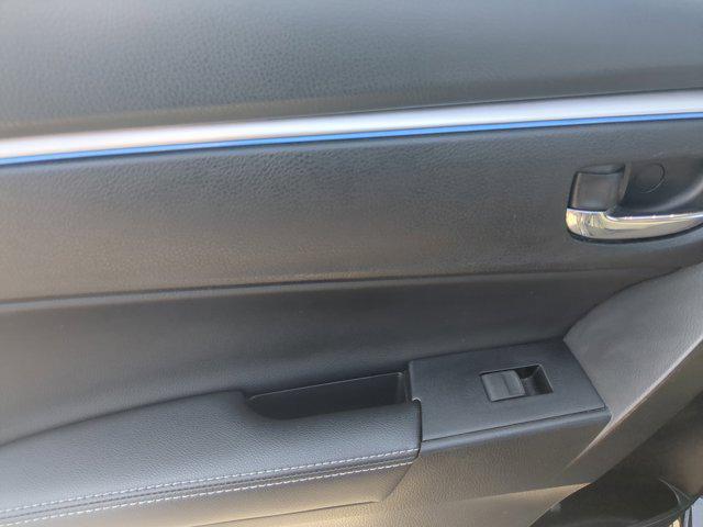 used 2014 Toyota Corolla car, priced at $7,909