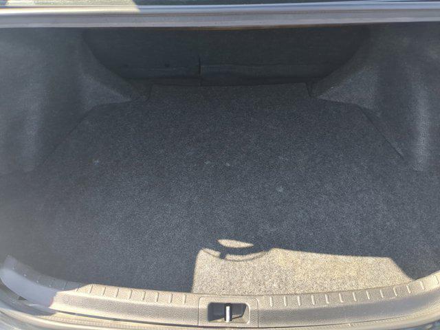 used 2014 Toyota Corolla car, priced at $7,909