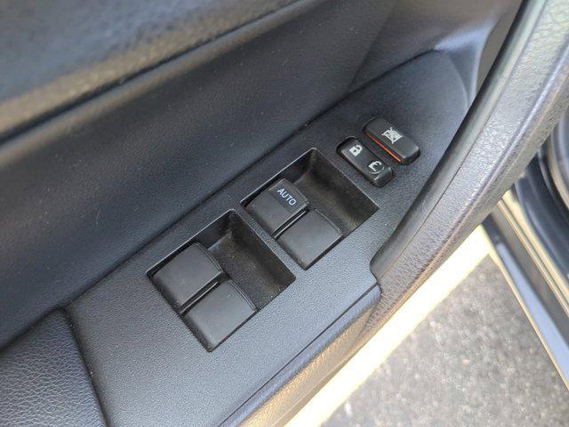 used 2014 Toyota Corolla car, priced at $7,909