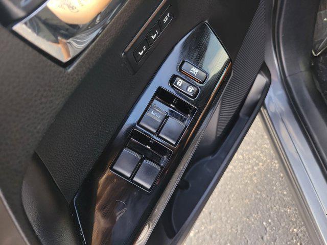 used 2017 Toyota RAV4 Hybrid car, priced at $19,848