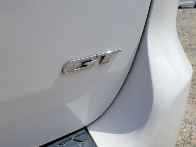 used 2018 Dodge Durango car, priced at $18,000