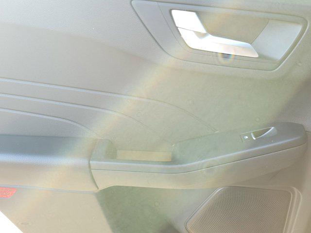used 2023 Ford Escape car, priced at $19,590